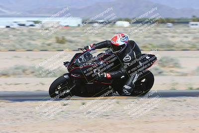 media/Apr-13-2024-SoCal Trackdays (Sat) [[f1617382bd]]/2-Turn 9 Inside (950am)/